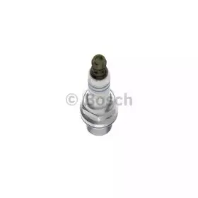 bosch-0242229654