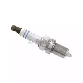 bosch-0242229654