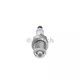 bosch-0242229654