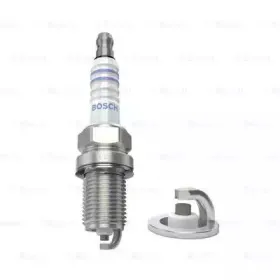 bosch-0242235913