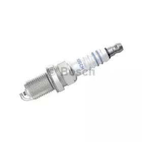 bosch-0242235913