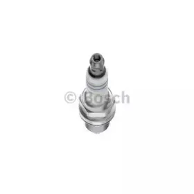 bosch-0242235913