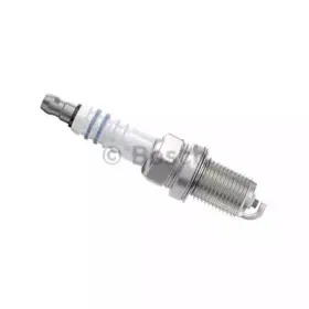 bosch-0242235913