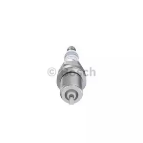 bosch-0242235913