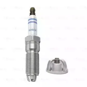 bosch-0242229661