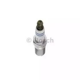 bosch-0242229661