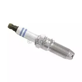 bosch-0242229661