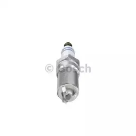 bosch-0242229661