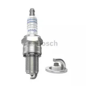 bosch-0241240611