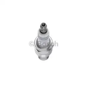 bosch-0241235755