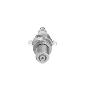 bosch-0241235755