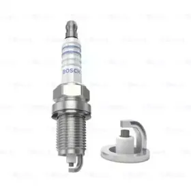 bosch-0242229699