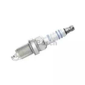 bosch-0242229699