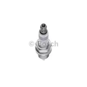 bosch-0242229699