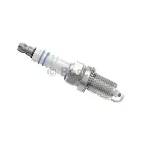 bosch-0242229699