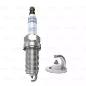 bosch-0242229708