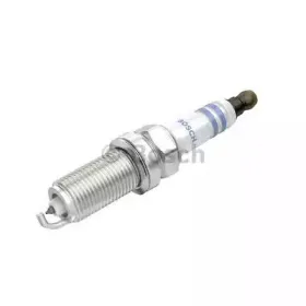 bosch-0242229708