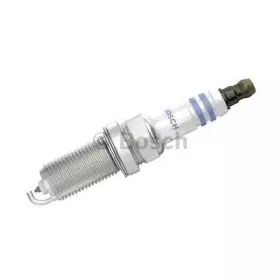 bosch-0242229708