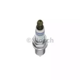 bosch-0242229708