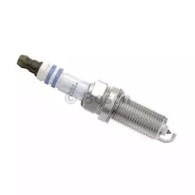 bosch-0242229708
