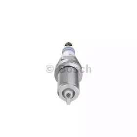 bosch-0242229708