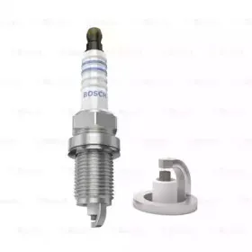 bosch-0242229576