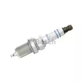 bosch-0242229576