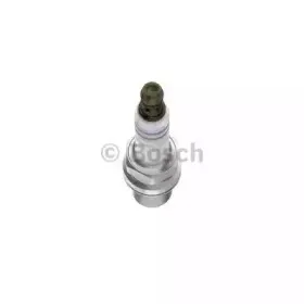 bosch-0242229576