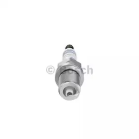 bosch-0242229576