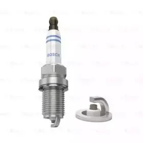 bosch-0242229724