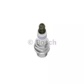 bosch-0242229724