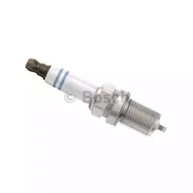 bosch-0242229724