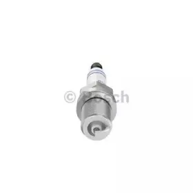 bosch-0242229724