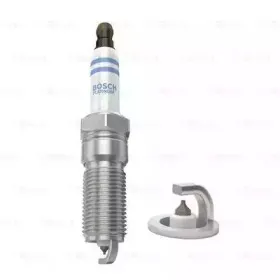 bosch-0242229739