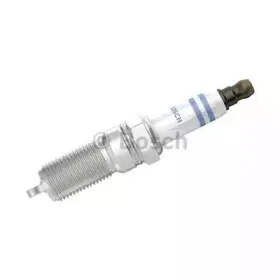 bosch-0242229739
