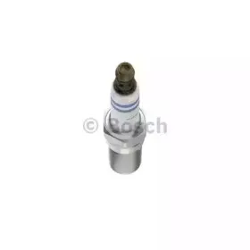 bosch-0242229739