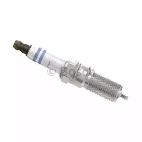 bosch-0242229739