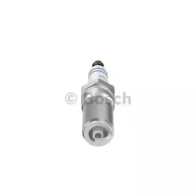 bosch-0242229739