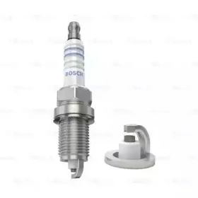 bosch-0242236542