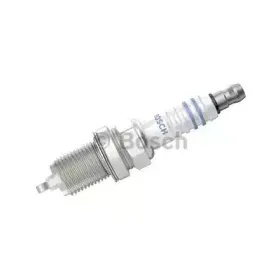bosch-0242236542