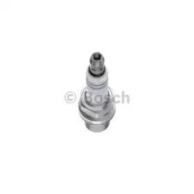 bosch-0242236542