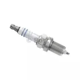 bosch-0242236542