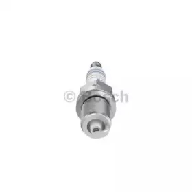 bosch-0242236542