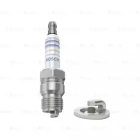 bosch-0242229773
