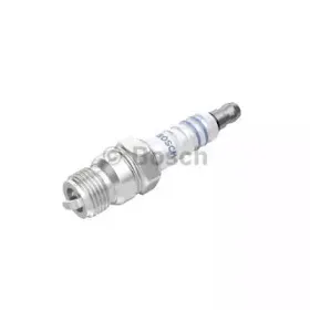 0242225639 BOSCH Свеча зажигания