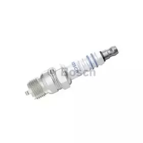 bosch-0242229773