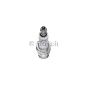 bosch-0242229773