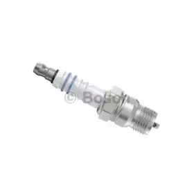 bosch-0242229773
