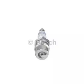 bosch-0242229773