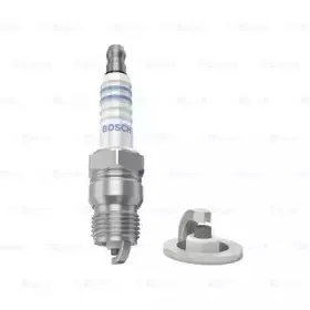 bosch-0242225641